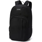 DAKINE Class Schulrucksack 33L