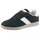 aniston shoes Kinder Blau/Weiß 37