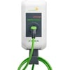 KeContact P30 PV Edition 11kW, 6m Ladekabel (127.736)