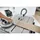 Festool Precisio CS 50 EBG-Set