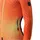 Uyn Cross Country Spectre Winter (HYPERMOTION-Technologie, für Langlauf/Laufen) orange ginger L