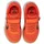 hummel Multiplay Flex Kinder Orange 30