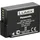 Panasonic DMW-BLC12
