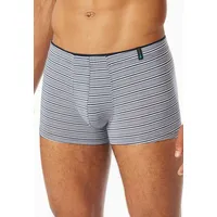 SCHIESSER Herren Shorts | Long Life Soft