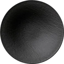 Villeroy & Boch Manufacture Rock Schale tief