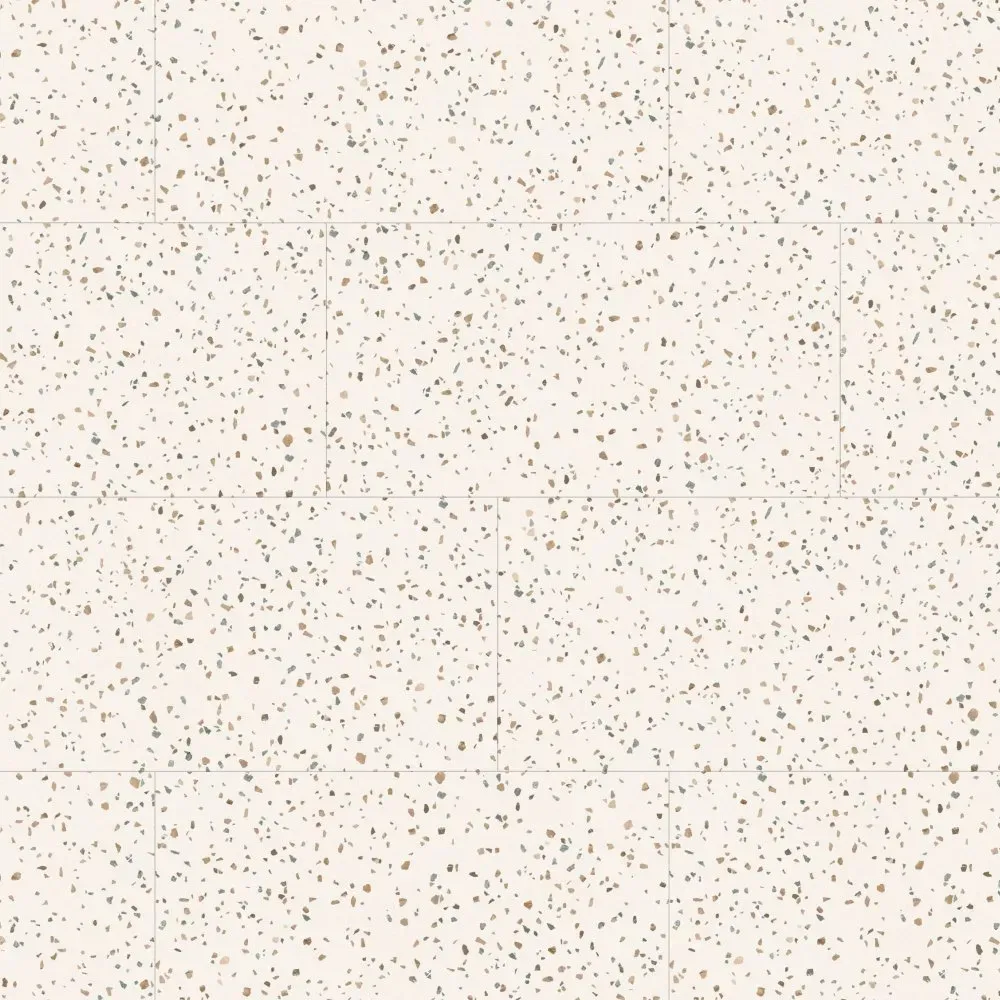 Gerflor Collection 55 Clic Acoustic - Confetti Cobalt...