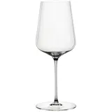 Spiegelau Definition Universal Glas 2er Set