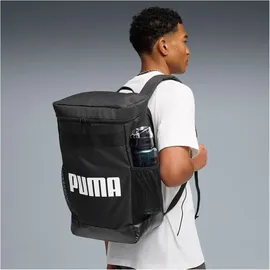 Puma Challenger Rucksack Schwarz