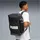 Puma Challenger Rucksack Schwarz