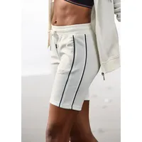 H.I.S. Bermudas Weiß 32/34