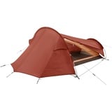 Vaude Arco 1-2P Zelt buckeye