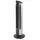 Orbegozo TWM 0975 Turmventilator Schwarz/Grau