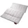 Centa-Star Centa Star Royal Leicht 155x200 cm