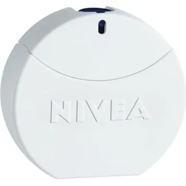 NIVEA Eau de Toilette 30 ml