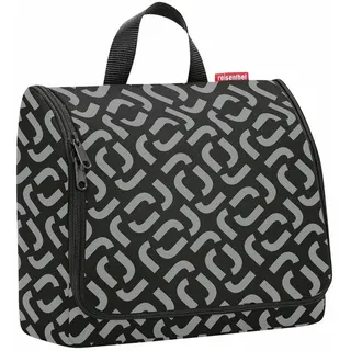 Reisenthel Toiletbag XL