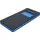 BGS Knieschutz-Matte 4801, 450 x 210 x 30 mm