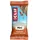 Clif Bar Energieriegel Erdnuss Crunchy Riegel 28 g