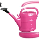 geli Gießkanne 10 l