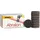 Mirka Abralon 34mm Grip 4000 10/Pack - P4000