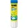 UHU Stic Magic Blue 21 g