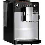 Melitta Latticia OT F300-101