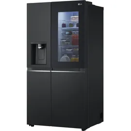 LG GSGV91EVAD