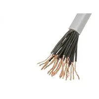 Lapp-kabel Lapp TMlflex Classic 110 25 g 0,5 qmm