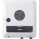 Fronius Hybrid-Wechselrichter Symo Gen 24 SC 5.0 Plus - dreiphasig mit WiFi-Verbindung - 5,0 kW (* 0% MwSt. gem. §12 Abs. 3 UstG)