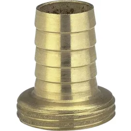Gardena Schlauchverschraubung 1-teilig (7148-20)