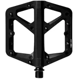 Crankbrothers Stamp 1 Large black - Schwarz