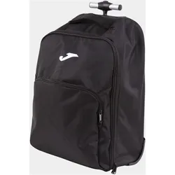 JOMA Trolley 100 - schwarz