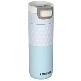 Kambukka Etna Blau 0,5 l