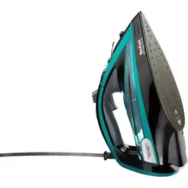 Tefal Ultimate Pure FV9844