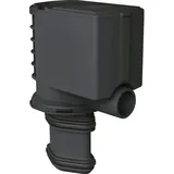 JUWEL AQUARIUM Aquarienpumpe Eccoflow 1000