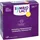 Klinge Pharma Symbiolact Direkt Pulver Sticks 24 x 2 g