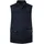 Boston Park Steppweste Blau 4XL