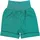 TupTam Pumphose Sommershorts Blau/Grau/Grün 86