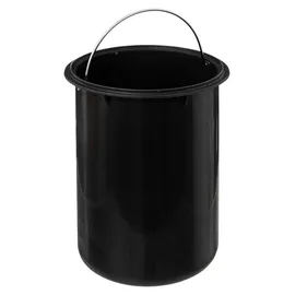JJA Simply Smart 3 l Schwarz