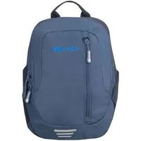 TROLLKIDS Rondane 8l Rucksack - Navy - One Size