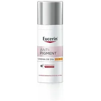 Eucerin Feuchtigkeitscreme Eucerin ANTI-PIGMENT Spf 30 50 ml