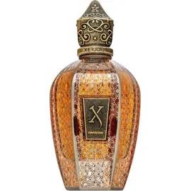Xerjoff K Blue Empiryan Parfum 100 ml