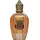 Xerjoff K Blue Empiryan Parfum 100 ml