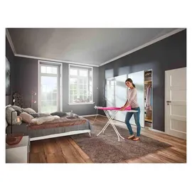 Leifheit Bügeltischbezug Cotton Classic S