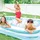 Intex Swim Center Family 262 x 175 x 56 cm