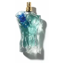 Jean Paul Gaultier Le Beau Flower Edition Eau de Toilette 125 ml 