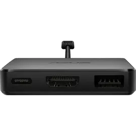 Asus DC100 USB-C Mini DOCK
