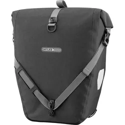 Ortlieb Back-roller Urban pepper