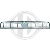 Diederichs 3456140 für Fiat