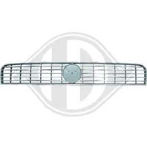 Diederichs 3456140 für FIAT