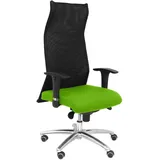 Piqueras y Crespo Sahuco Lbali22 Stoff Pistachio Green